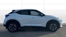 Nissan Juke 1.0 DiG-T 114 Acenta 5dr Petrol Hatchback